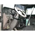 Peterbilt 386 Steering Column thumbnail 1