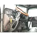 Peterbilt 386 Steering Column thumbnail 1