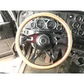 Peterbilt 386 Steering Column thumbnail 2