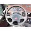 Peterbilt 386 Steering Column thumbnail 1