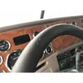 Peterbilt 386 Steering Column thumbnail 4