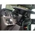 Peterbilt 386 Steering Column thumbnail 1