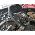 Peterbilt 386 Steering Column thumbnail 1