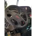 Peterbilt 386 Steering Column thumbnail 1