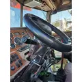 Peterbilt 386 Steering Column thumbnail 1