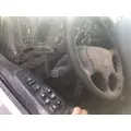 Peterbilt 386 Steering Column thumbnail 1
