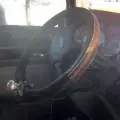 Peterbilt 386 Steering Column thumbnail 1