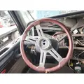 Peterbilt 386 Steering Column thumbnail 2