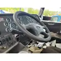 Peterbilt 386 Steering Column thumbnail 1
