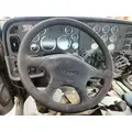 Peterbilt 386 Steering Column thumbnail 2