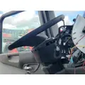 Peterbilt 386 Steering Column thumbnail 3