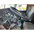 Peterbilt 386 Steering Column thumbnail 1