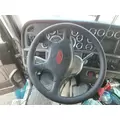 Peterbilt 386 Steering Column thumbnail 2