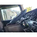 Peterbilt 386 Steering Column thumbnail 3