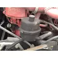 Peterbilt 386 Steering ReservoirCooler thumbnail 1