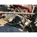 Peterbilt 386 Steering Shaft thumbnail 1