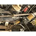 Peterbilt 386 Steering Shaft thumbnail 1