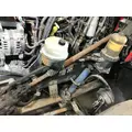 Peterbilt 386 Steering Shaft thumbnail 1