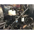 Peterbilt 386 Steering Shaft thumbnail 1