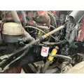 Peterbilt 386 Steering Shaft thumbnail 1