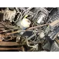Peterbilt 386 Steering or Suspension Parts, Misc. thumbnail 1