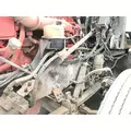 Peterbilt 386 Steering or Suspension Parts, Misc. thumbnail 1