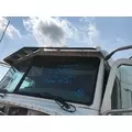 Peterbilt 386 Sun Visor (Exterior) thumbnail 5