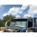 Peterbilt 386 Sun Visor (Exterior) thumbnail 2