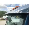 Peterbilt 386 Sun Visor (Exterior) thumbnail 4