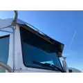 Peterbilt 386 Sun Visor (Exterior) thumbnail 3