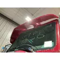 Peterbilt 386 Sun Visor (Exterior) thumbnail 2