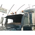 Peterbilt 386 Sun Visor (Exterior) thumbnail 2