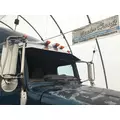 Peterbilt 386 Sun Visor (Exterior) thumbnail 3