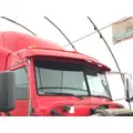 Peterbilt 386 Sun Visor (Exterior) thumbnail 2