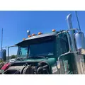 Peterbilt 386 Sun Visor (Exterior) thumbnail 1