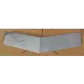 Peterbilt 386 Sun Visor (External) thumbnail 1