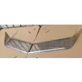 Peterbilt 386 Sun Visor (External) thumbnail 2