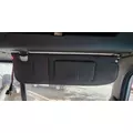 Peterbilt 386 Sun Visor (External) thumbnail 1