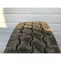 Peterbilt 386 Tires thumbnail 2