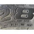 Peterbilt 386 Tires thumbnail 3