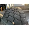 Peterbilt 386 Tires thumbnail 2