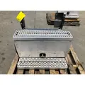 USED Tool Box PETERBILT 386 for sale thumbnail