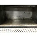Peterbilt 386 Tool Box thumbnail 10