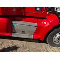 Peterbilt 386 Tool Box thumbnail 1