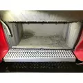 Peterbilt 386 Tool Box thumbnail 11