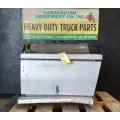 Peterbilt 386 Tool Box thumbnail 1