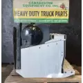 Peterbilt 386 Tool Box thumbnail 2