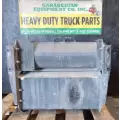 Peterbilt 386 Tool Box thumbnail 3