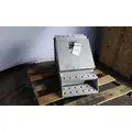 USED Tool Box PETERBILT 386 for sale thumbnail