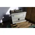 USED Tool Box PETERBILT 386 for sale thumbnail